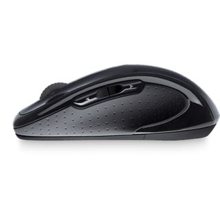 Logitech OEM M510 USB schwarz (kabellos)