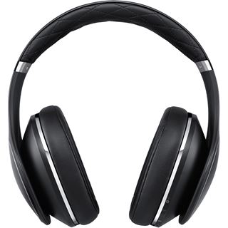 Samsung Level Over EO-AG900 schwarz