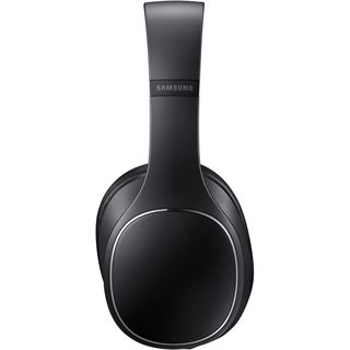 Samsung Level Over EO-AG900 schwarz