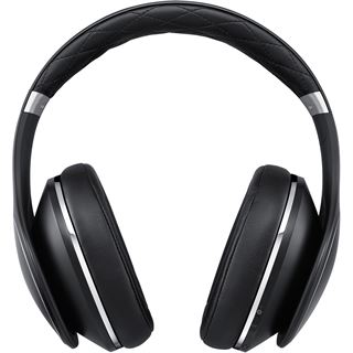 Samsung Level Over EO-AG900 schwarz
