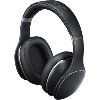 Samsung Level Over EO-AG900 schwarz