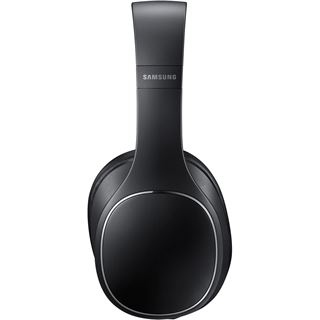 Samsung Level Over EO-AG900 schwarz