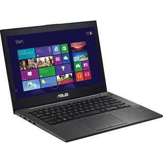 Notebook 14.0" (35,56cm) Asus ASUSPRO Advanced BU401LA-CZ020G