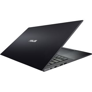 Notebook 14.0" (35,56cm) Asus ASUSPRO Advanced BU401LA-CZ020G