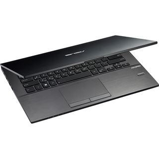 Notebook 14.0" (35,56cm) Asus ASUSPRO Advanced BU401LA-CZ020G