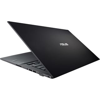 Notebook 14.0" (35,56cm) Asus ASUSPRO Advanced BU401LA-CZ020G