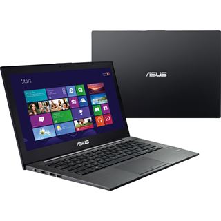 Notebook 14.0" (35,56cm) Asus ASUSPRO Advanced BU401LA-CZ020G