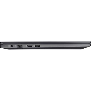 Notebook 14.0" (35,56cm) Asus ASUSPRO Advanced BU401LA-CZ020G