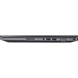 Notebook 14.0" (35,56cm) Asus ASUSPRO Advanced BU401LA-CZ020G