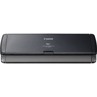 Canon P-215II Dokumentenscanner A4 USB