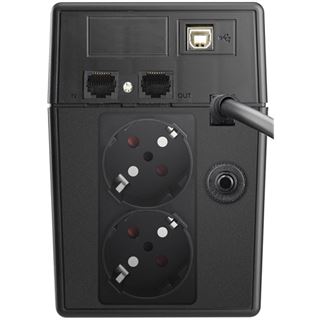 Bluewalker Powerwalker VI 800 SW