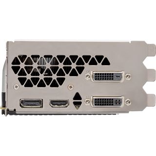 2x 6GB MSI GeForce GTX Titan Z Aktiv PCIe 3.0 x16 (Retail)