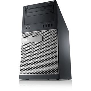 Dell OptiPlex 3020 MT Business PC