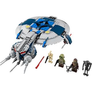 LEGO 75042 Star Wars