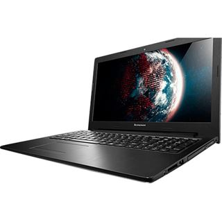 Notebook 15.6" (39,62cm) Lenovo G50-30 80G00015GE