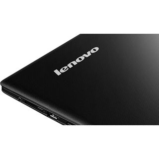 Notebook 15.6" (39,62cm) Lenovo G50-30 80G00015GE