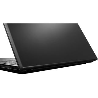 Notebook 15.6" (39,62cm) Lenovo G50-30 80G00015GE