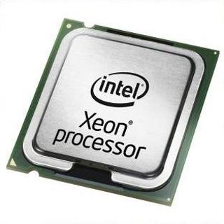 Intel Xeon E3-1231v3 4x 3.40GHz So.1150 TRAY