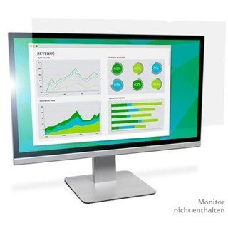 3M AG21.5W9 Blendschutzfilter LCD 54,6cm