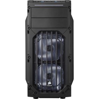 Corsair Carbide SPEC-03 mit Sichtfenster Midi Tower ohne Netzteil