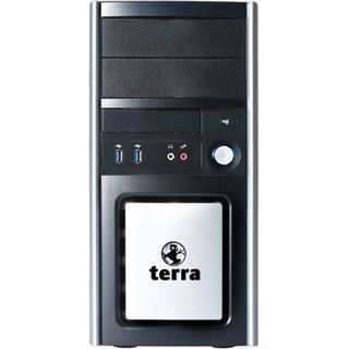 Terra Greenline 5000S 1009407 Business PC