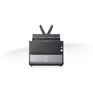 Canon DR-C225 Dokumentenscanner