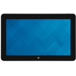 10.8" (27,40cm) Dell Venue 11 Pro 7130-2196 WiFi/GPS/NFC 128GB