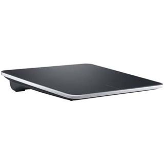 Dell TP713 WIRELESS TOUCH PAD