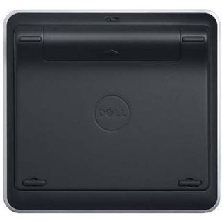 Dell TP713 WIRELESS TOUCH PAD