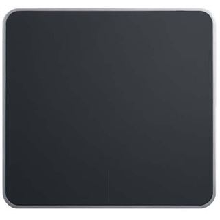 Dell TP713 WIRELESS TOUCH PAD