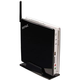 Zotac ZBOX MA320 AMD A4-5000 APU