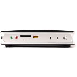 Zotac ZBOX MA320 AMD A4-5000 APU