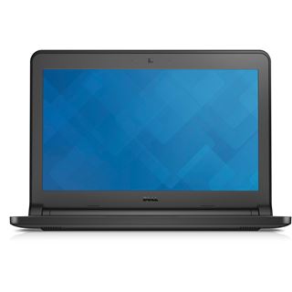 Notebook 13.3" (33,79cm) Dell Latitude 3340-2167