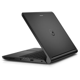 Notebook 13.3" (33,79cm) Dell Latitude 3340-2167