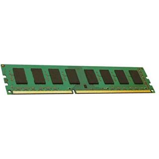 4GB Fujitsu S26391-F1332-L400 DDR3L-1600 SO-DIMM CL11 Single