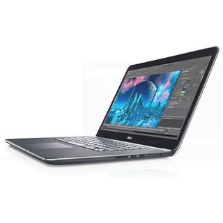 Notebook 15.6" (39,62cm) Dell Precision M3800-2424 Touch