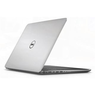 Notebook 15.6" (39,62cm) Dell Precision M3800-2424 Touch