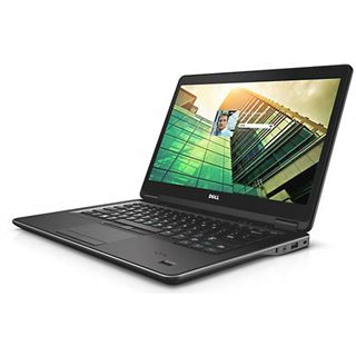 Notebook 14.0" (35,56cm) Dell Latitude E7440-5709