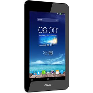 Asus PadFone mini A11 16 GB schwarz