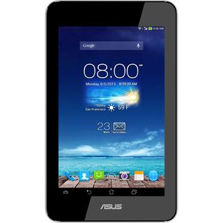 Asus PadFone mini A11 16 GB schwarz