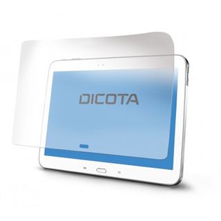 Dicota Anti-glare Filter fuer Tab3 10.1