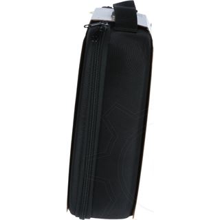 MOTOROLA TLKR T81 HUNTER