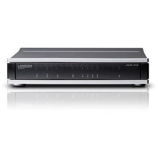 Lancom 1781VA-4G EU ISDN