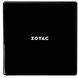 ZOTAC ZBOX ID18 Plus Special Edition Mini PC