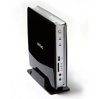 ZOTAC ZBOX ID18 Plus Special Edition Mini PC