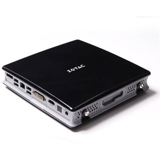 ZOTAC ZBOX ID18 Plus Special Edition Mini PC