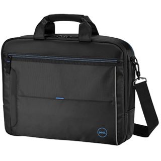Dell Urban Bag 2.0 Toploader