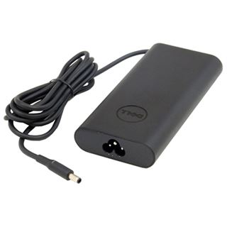 Dell Netzteil 130W 1M Euro Power Cord