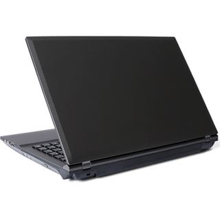 Notebook 15.6" (39,62cm) Terra Mobile 1541H Pro 1220387