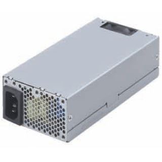 250 Watt FSP Group Mini-ITX Netzteil FSP250-60LC(SI)